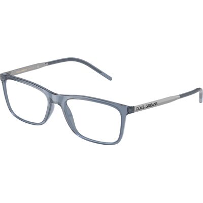 Dolce&Gabbana; rame de ochelari DG5044 3040 Dolce&Gabbana; rame de ochelari DG5044 3040