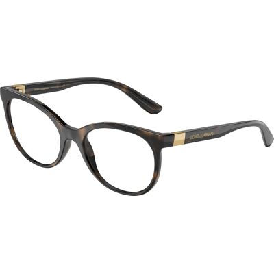 Dolce&Gabbana; rame de ochelari DG5084 502 Dolce&Gabbana; rame de ochelari DG5084 502