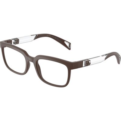 Dolce&Gabbana; rame de ochelari DG5085 3016 Dolce&Gabbana; rame de ochelari DG5085 3016