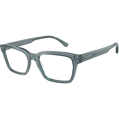 Giorgio Armani Emporio Armani rame de ochelari EA3192 5911 Giorgio Armani Emporio Armani rame de ochelari EA3192 5911