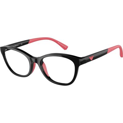 Giorgio Armani Emporio Armani rame de ochelari EA3204 5017 Giorgio Armani Emporio Armani rame de ochelari EA3204 5017