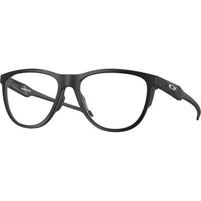 Oakley rame de ochelari OX8056 01 Oakley rame de ochelari OX8056 01