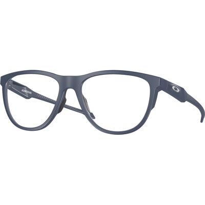 Oakley rame de ochelari OX8056 03 ADMISSION Oakley rame de ochelari OX8056 03 ADMISSION
