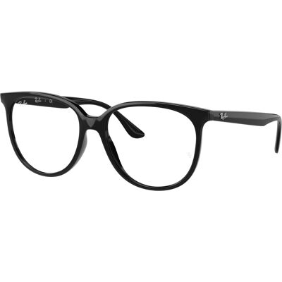 Ray-Ban rame de ochelari RB4378V 2000 Ray-Ban rame de ochelari RB4378V 2000