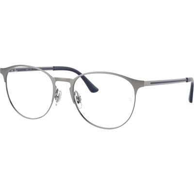 Ray-Ban rame de ochelari RB6375 3135 Ray-Ban rame de ochelari RB6375 3135