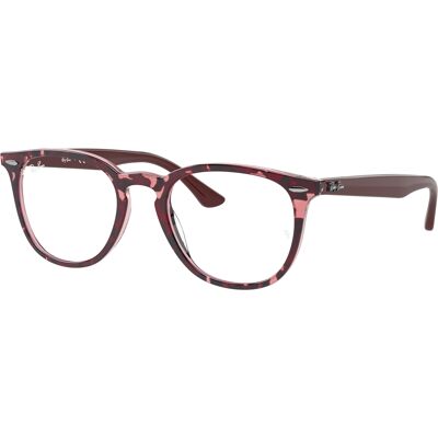 Ray-Ban rame de ochelari RB7159 8097 Ray-Ban rame de ochelari RB7159 8097