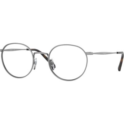 Vogue rame de ochelari VO4183 548 Vogue rame de ochelari VO4183 548
