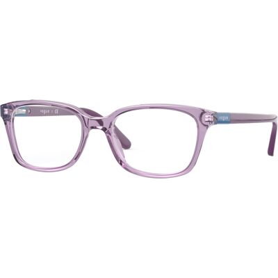 Vogue rame de ochelari VY2001 2686 Vogue rame de ochelari VY2001 2686