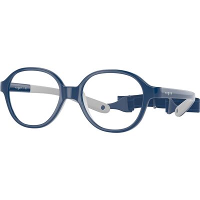 Ochelari Vogue VY2011 2974 Unisex - Ochelari Ochelari Vogue VY2011 2974 Unisex - Ochelari