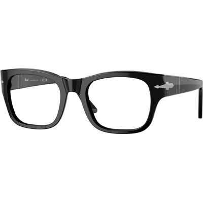 Persol rame de ochelari PO3297V 95 Persol rame de ochelari PO3297V 95