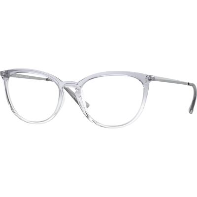 Vogue rame de ochelari VO5276 3035 Vogue rame de ochelari VO5276 3035
