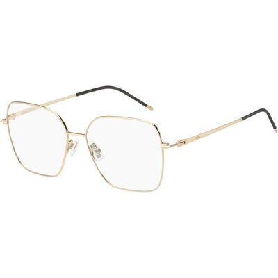 rame de ochelari BOSS 1464 000 rame de ochelari BOSS 1464 000