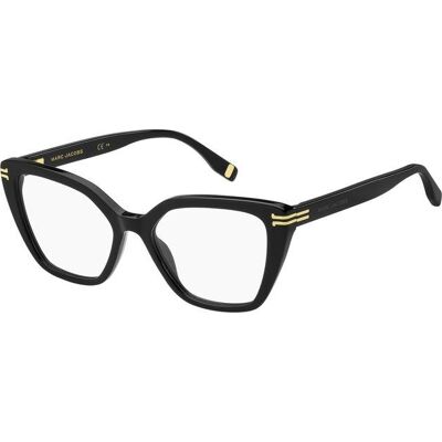Marc Jacobs rame de ochelari MJ 1071 807 Marc Jacobs rame de ochelari MJ 1071 807