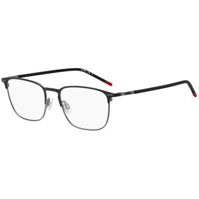 Hugo rame de ochelari HG 1235 284 Hugo rame de ochelari HG 1235 284