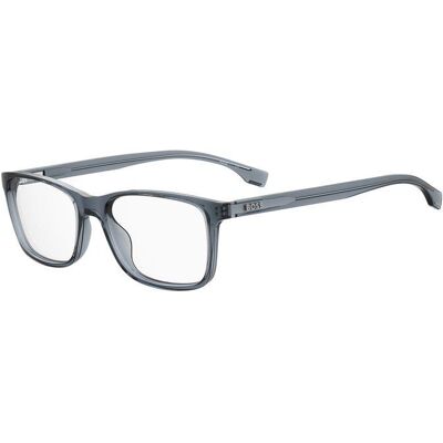 rame de ochelari BOSS 1570 PJP rame de ochelari BOSS 1570 PJP
