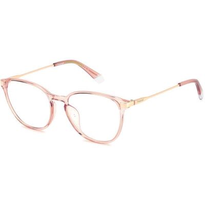 Polaroid rame de ochelari PLD D489/G 35J Polaroid rame de ochelari PLD D489/G 35J