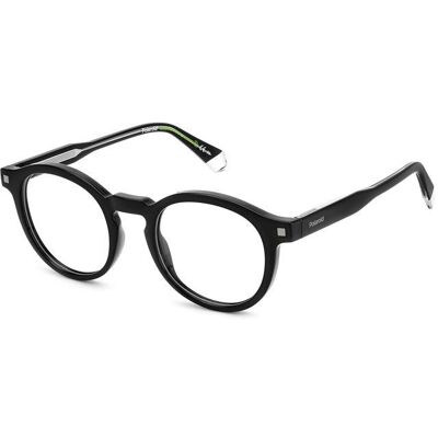 Polaroid rame de ochelari PLD D492 807 Polaroid rame de ochelari PLD D492 807
