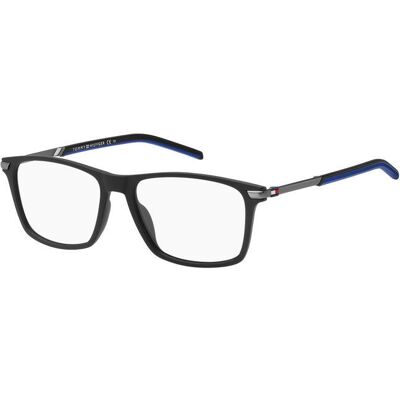 Tommy Hilfiger rame de ochelari TH 1995 003 Tommy Hilfiger rame de ochelari TH 1995 003
