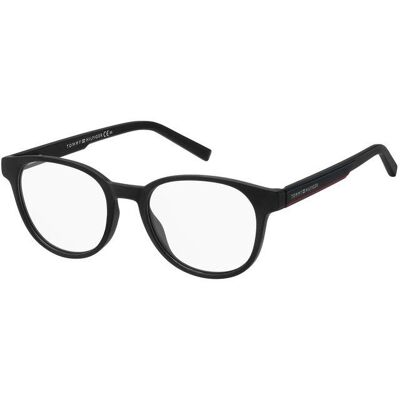 Tommy Hilfiger rame de ochelari TH 1997 003 Tommy Hilfiger rame de ochelari TH 1997 003