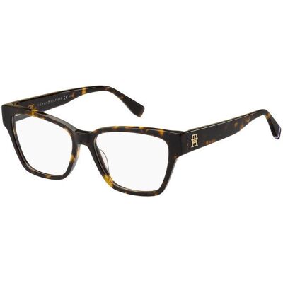 Tommy Hilfiger rame de ochelari TH 2000 086 Tommy Hilfiger rame de ochelari TH 2000 086