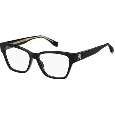 Tommy Hilfiger rame de ochelari TH 2000 807 Tommy Hilfiger rame de ochelari TH 2000 807