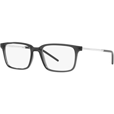 Dolce&Gabbana; rame de ochelari DG5099 3255 Dolce&Gabbana; rame de ochelari DG5099 3255