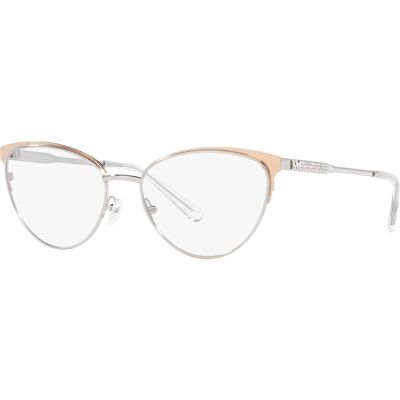 Michael Kors rame de ochelari MK3064B 1015 MARSAILLE Michael Kors rame de ochelari MK3064B 1015 MARSAILLE