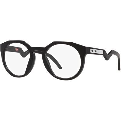 Oakley rame de ochelari OX8139 01 HSTN RX Oakley rame de ochelari OX8139 01 HSTN RX