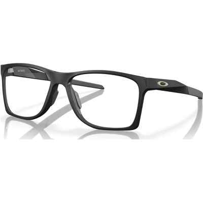 Oakley rame de ochelari OX8173 10 ACTIVATE Oakley rame de ochelari OX8173 10 ACTIVATE