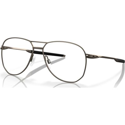 Oakley rame de ochelari OX5077 02 CONTRAIL TI RX Oakley rame de ochelari OX5077 02 CONTRAIL TI RX