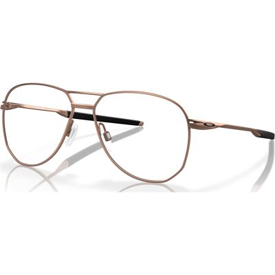 Oakley rame de ochelari OX5077 03 CONTRAIL TI RX Oakley rame de ochelari OX5077 03 CONTRAIL TI RX