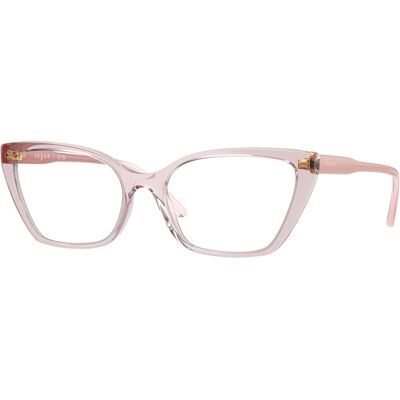 Vogue rame de ochelari VO5519 2942 Vogue rame de ochelari VO5519 2942