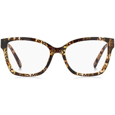 Marc Jacobs rame de ochelari MARC 735 H7P Marc Jacobs rame de ochelari MARC 735 H7P