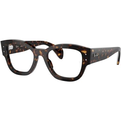Ray-Ban rame de ochelari RB7681V 2012 JORGE Ray-Ban rame de ochelari RB7681V 2012 JORGE