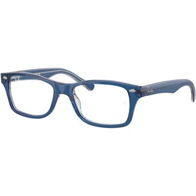 Ray-Ban rame de ochelari RY1531 3959 Ray-Ban rame de ochelari RY1531 3959