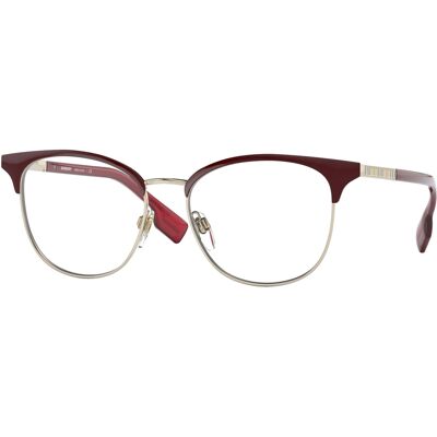 Burberry rame de ochelari BE1355 1319 SOPHIA Burberry rame de ochelari BE1355 1319 SOPHIA