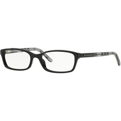 Burberry rame de ochelari BE2073 3164 Burberry rame de ochelari BE2073 3164