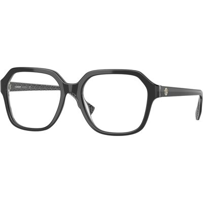 Burberry rame de ochelari BE2358 3977 ISABELLA Burberry rame de ochelari BE2358 3977 ISABELLA