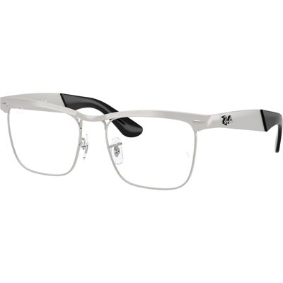 Ochelari unisex Ray-Ban RX3875V WAYFARER DELUXE - Ochelari Ochelari unisex Ray-Ban RX3875V WAYFARER DELUXE - Ochelari