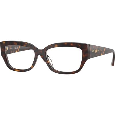 Vogue rame de ochelari VO5639U W656 Vogue rame de ochelari VO5639U W656