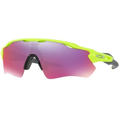 Oakley ochelari de soare OO9208 49 RADAR EV PATH Oakley ochelari de soare OO9208 49 RADAR EV PATH