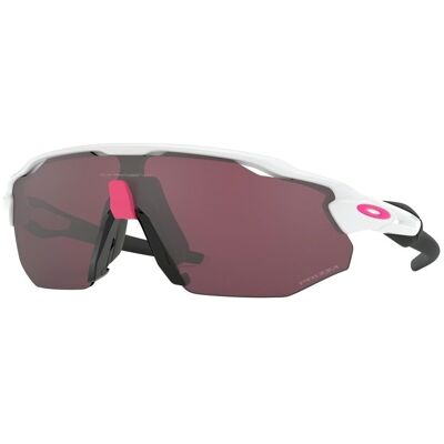 Oakley ochelari de soare OO9442 04 RADAR EV ADVANCER Oakley ochelari de soare OO9442 04 RADAR EV ADVANCER