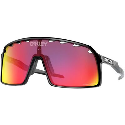 Oakley ochelari de soare OO9406 49 SUTRO Oakley ochelari de soare OO9406 49 SUTRO
