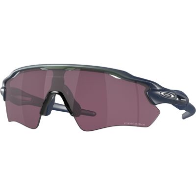 Oakley ochelari de soare OO9208 D2 RADAR EV PATH Oakley ochelari de soare OO9208 D2 RADAR EV PATH