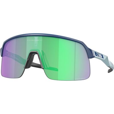 Oakley ochelari de soare OO9463 41 SUTRO LITE Oakley ochelari de soare OO9463 41 SUTRO LITE