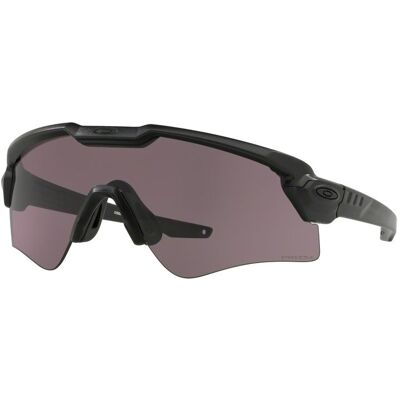 Oakley ochelari de soare OO9296 18 SI BALLISTIC M FRAME ALPHA Oakley ochelari de soare OO9296 18 SI BALLISTIC M FRAME ALPHA