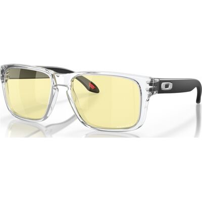 Oakley Holbrook XS OJ9007 - OJ9007-2053 Oakley Holbrook XS OJ9007 - OJ9007-2053