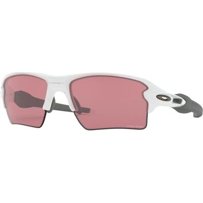 Oakley ochelari de soare OO9188 B1 FLAK 2.0 XL Oakley ochelari de soare OO9188 B1 FLAK 2.0 XL