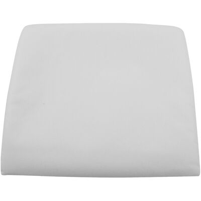 Cearceaf unica folosinta pentru pat, PRIMA, 160x220cm, 10 bucati Cearceaf unica folosinta pentru pat, PRIMA, 160x220cm, 10 bucati