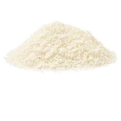 Nutrissimo Cocos razuit deshidratat Bax 25kg Nutrissimo Cocos razuit deshidratat Bax 25kg